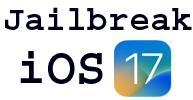 iOS 17 Jailbreak